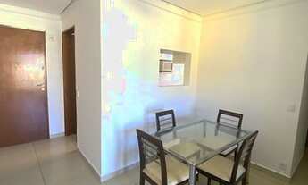 Imagem 4: APARTAMENTO DE 2 DORMITORIOS A VENDA NO GUARUJA