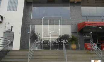 Imagem: Salão/Galpão (salão - sobrado