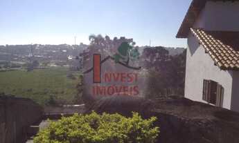 Imagem 4: IBIUNA - Chácara - SP