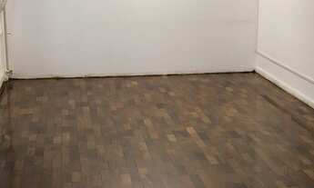 Imagem: ESCRITÓRIO PARA LOCAÇÃO - JARDIM PAULISTA