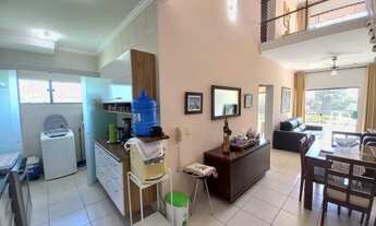 Imagem 2: Oportunidade, cobertura a venda em Ubatuba , Tenório Itagua e Praia Grande