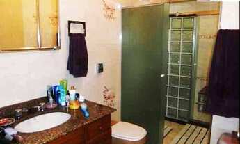 Imagem 6: SÃO PAULO - Casa Padrão - SANTA TERESINHA