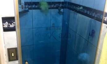 Imagem 7: Apartamento - Centro - Residencial Edifício Versailles - 3 Dormitórios - 79m²