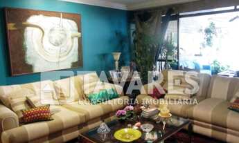 Imagem 4: Apartamento em Barra da Tijuca