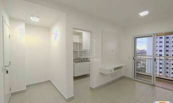 Imagem 1: Apartamento (tipo - padrao) 2 dormitórios/suite, portaria 24 horas, lazer, espaço gourmet