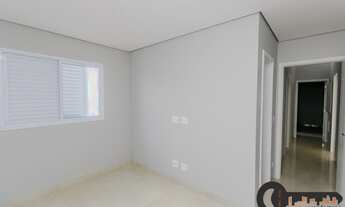 Imagem 5: VENDA - CASA EM CONDOMÍNIO - RESIDENCIAL JATOBÁ - A.C = 150m² - P. PRUDENTE