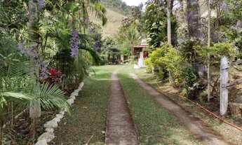 Imagem: Vendo lindo sitio