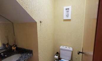 Imagem 12: Casa à venda, 95 m² por R$ 499.000,00 - Cascata dos Amores - Teresópolis/RJ