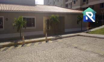 Imagem 5: ARACAJU - Apartamento Padrão - AEROPORTO