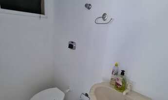 Imagem 5: Blumenau - Loja/Salão - Victor Konder