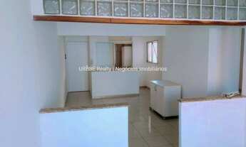 Imagem 3: RUA TRANQUILA Apartamento com 2 dormitórios