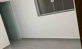 Imagem 6: Casa à venda por R$ 340.000,00 - Jardim das Acácias - Pariquera-açu/SP