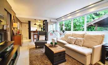 Imagem: PORTO ALEGRE - Apartamento Padrão - Tristeza