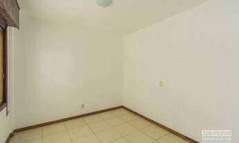 Imagem 6: Apartamento com 3 dormitórios à venda, 97 m² por R$ 419.998,89 - Centro - Canoas/RS