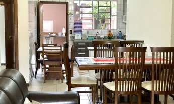 Imagem 3: Casa - Florianópolis SC