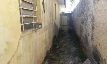 Imagem 4: Ótimo terreno para venda, tem 224 metros quadrados em Vila Mazzei - São Paulo - SP