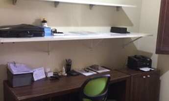 Imagem 6: Vendo excelente duplex na praia de Guriri