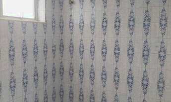 Imagem 2: Apartamento com 1 dormitório à venda, 55 m² por R$ 240.000,00 - Barris - Salvador/BA