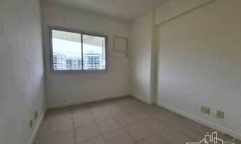 Imagem: CIDADE JARDIM Reserva Jardim - Jacarandá