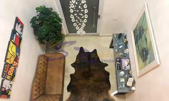 Imagem 3: Casa para venda - Condomínio Residencial Real Park