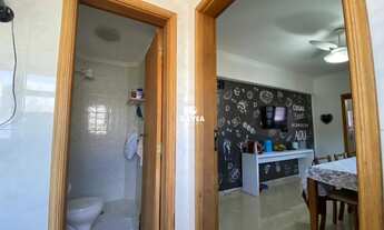 Imagem 6: Apartamento à venda no José Menino