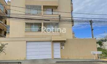 Imagem: Apartamento à venda, 2 quartos, 1 suíte