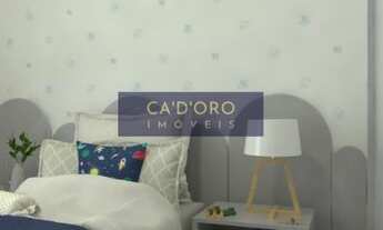 Imagem 5: Projeto, Terreno e Construção em Condomínio na Zona Sul de São José do Rio Preto/SP