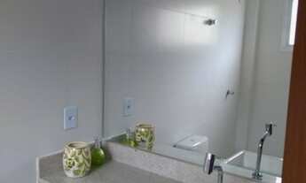 Imagem 7: Sobrado em condomínio fechado a 3km do Buriti Shopping