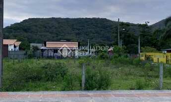 Imagem: GAROPABA - Terreno Padrão - Encantada
