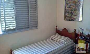 Imagem 7: Apartamento à venda, 4 quartos, 1 suíte, 2 vagas, Serra - Belo Horizonte/MG