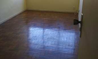 Imagem 2: APARTAMENTO LOCAÇÃO 2 QUARTOS 1 VAGA