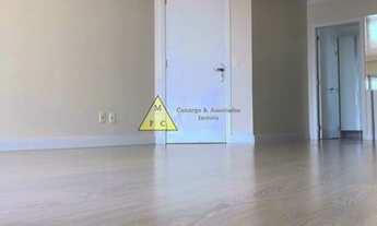 Imagem 2: APARTAMENTO PARA LOCAÇÃO VILA LEOPOLDINA NOVO NUNCA HABITADO CARLOS WEBER