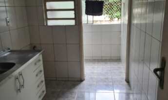 Imagem 2: Apartamento Casa com 2 dormitórios