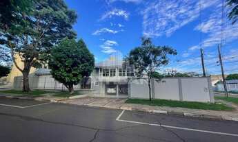 Imagem: SOBRADO NA VILA YOLANDA