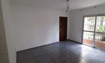 Imagem 4: Sorocaba - Apartamento Padrão - Jardim Saira