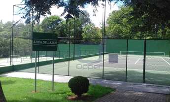 Imagem 7: Terreno à venda, 1000 m² por R$ 300.000,00 - Jardim São Marcos - Itatiba/SP