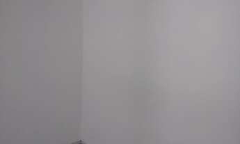 Imagem 7: Sala Comercial com 20m² com ar split em Centro - Niterói - RJ