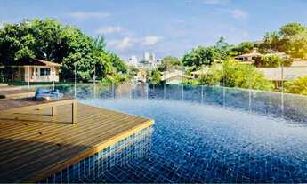 Imagem 6: Apartamento de 1 e 2 quartos , lançamento no Horto Florestal - Salvador/Bahia