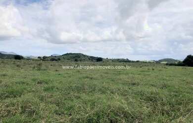 Imagem 12: Fabio Paes Imóveis - Fazenda de 33 alq (159.72 ha) com GEO - 70% plana