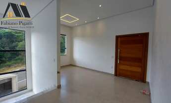 Imagem 4: Casa para Venda em Serra Negra, centro, 3 dormitórios, 2 suítes, 4 banheiros