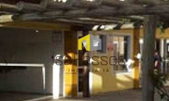 Imagem 7: BAIXOU!!! Apartamento no CONDOMÍNIO VILA POESIA (Bairro Industrial