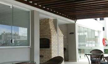 Imagem 6: AAPARTAMENTO EM NOVA PARNAMIRIM 02 QUARTOS SENDO 01 SUÍTE