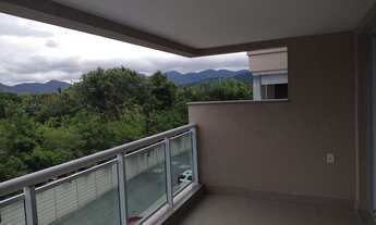 Imagem 6: Barra Village Lakes, apartamento 3Q- 1suíte , lazer total + Lake Park, prox. ao Américas