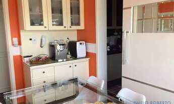 Imagem 6: APARTAMENTO - MORUMBI - SP