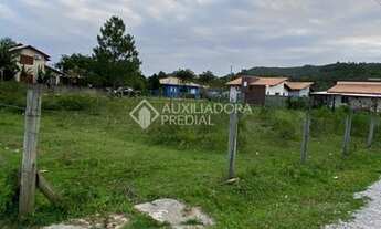 Imagem 2: GAROPABA - Terreno Padrão - Encantada