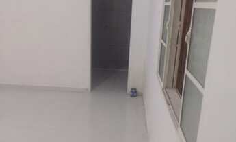 Imagem 4: Vende-se Jd. São marcos- Embu da artes