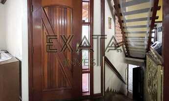 Imagem 7: COTIA - RESIDENCIAL - GRANJA VIANA II