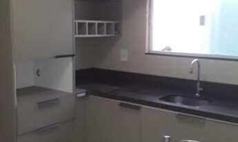 Imagem 4: Aluga-se Residencial Viverde Casa duplex