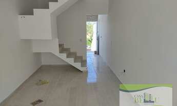 Imagem 4: Casa em Chácara São Luiz - Franco da Rocha