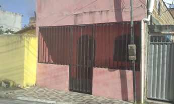 Imagem: Boa casa em Barra do Jacuípe - Camaçari